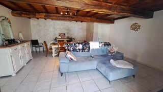 Maison � vendre 4 pi�ces 136 m�