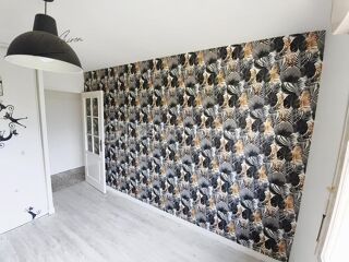  Maison � vendre 6 pi�ces 139 m�
