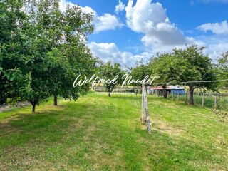  Maison � vendre 4 pi�ces 116 m�