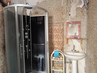  Maison à vendre 5 pièces 100 m²