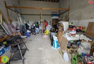  Maison à vendre 8 pièces 200 m²