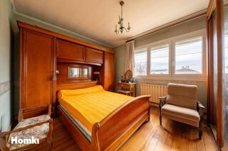  Terrain � vendre 5 pi�ces 3023 m�