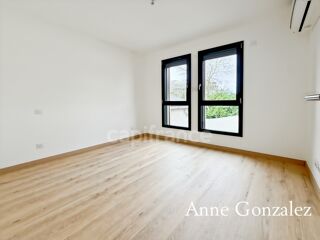  Maison à vendre 4 pièces 90 m²