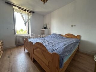  Maison à vendre 7 pièces 130 m²