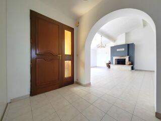 Maison  vendre 4 pices 112 m