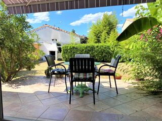  Maison  vendre 5 pices 120 m