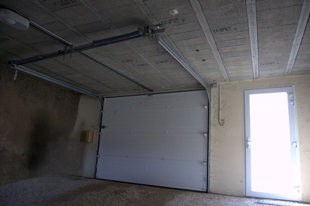 Prix à la baisse pour cette maison à vendre 5 pièces à CAZAUBON (32)