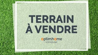  Terrain à vendre 340 m²