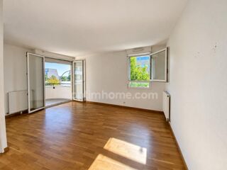  Appartement à vendre 3 pièces 60 m²
