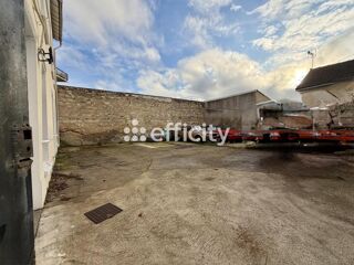  Maison � vendre 3 pi�ces 90 m�