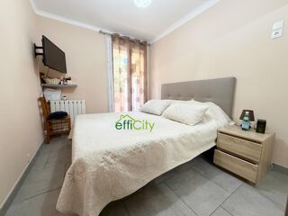  Appartement � vendre 3 pi�ces 68 m�