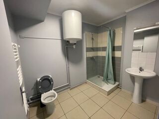  Appartement � louer 1 pi�ce 26 m�