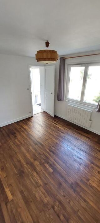  Maison à louer 3 pièces 50 m²