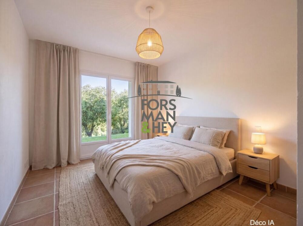 � vendre  Maison Peymeinade (06530)