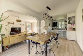  Maison � vendre 5 pi�ces 82 m�
