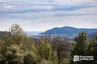  Appartement � vendre 2 pi�ces 45 m�