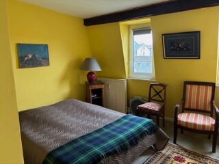  Appartement  louer 2 pices 44 m