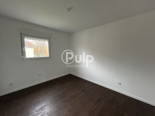  Maison � vendre 5 pi�ces 83 m�