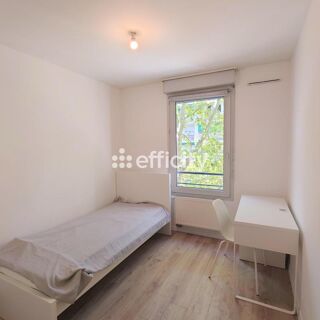  Appartement � vendre 4 pi�ces 93 m�