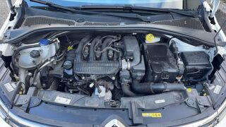 C3 III 1.2 PureTech 82 Feel 2019 occasion 54000 Nancy