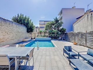  Villa � vendre 7 pi�ces 202 m�