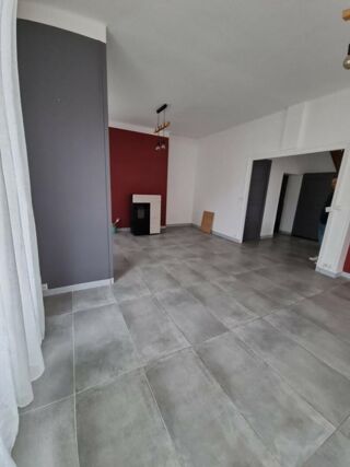  Maison  vendre 7 pices 123 m