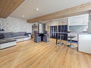  Maison � vendre 6 pi�ces 150 m�