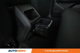 Duster III 1.2 TCe Mild-Hybrid Extreme 4x2 131 ch 2025 occasion 92130 Issy-les-Moulineaux