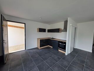  Maison 4 pi�ces 81 m� Medis