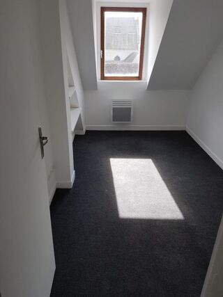  Appartement à louer 1 pièce 22 m²
