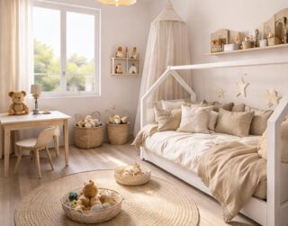  Appartement � vendre 4 pi�ces 89 m�