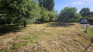  Terrain � vendre 951 m�