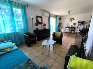  Appartement à vendre 4 pièces 77 m²