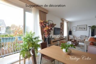  Maison � vendre 4 pi�ces 130 m�