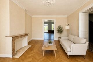  Maison à vendre 13 pièces 365 m²