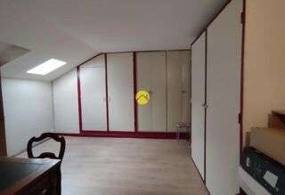  Maison à vendre 4 pièces 103 m²