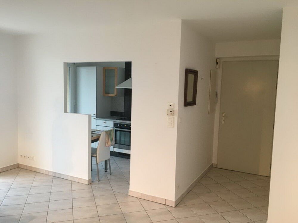Location Appartement LOCATION T3 ONET LE CHATEAU SANS FRAIS D'AGENCE Onet le chateau