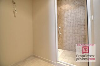  Proprit/chteau  vendre 8 pices 251 m