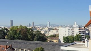  Appartement � vendre 4 pi�ces 99 m�