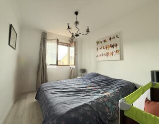  Maison � vendre 5 pi�ces 118 m�