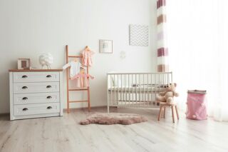  Appartement � vendre 3 pi�ces 71 m�