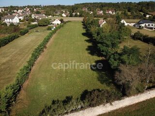  Terrain � vendre 4347 m�