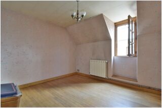  Maison à vendre 4 pièces 96 m²