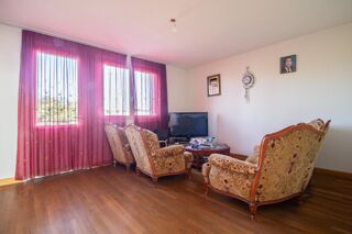  Maison � vendre 5 pi�ces 133 m�