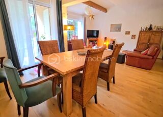  Maison � vendre 5 pi�ces 95 m�