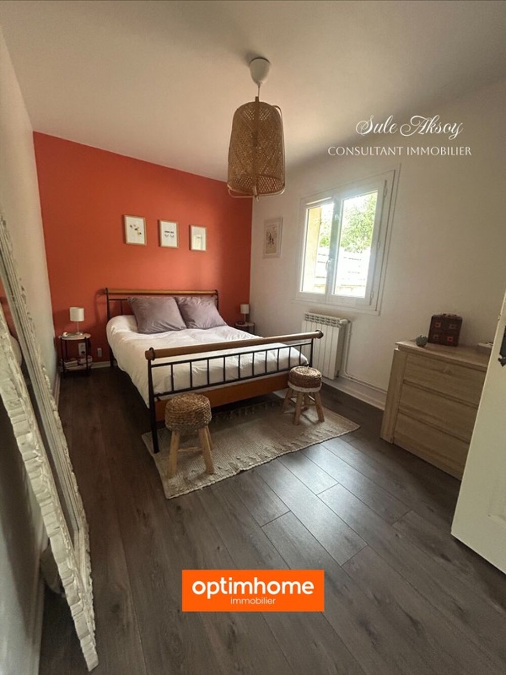 Vente Maison Tres belle Maison spatieuse rénovée avec piscine – Charme, volumes et calme proche Nogaro Le houga