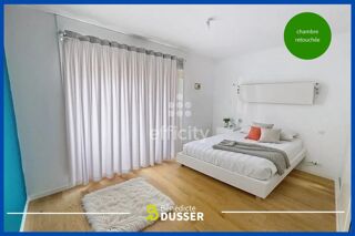  Appartement � vendre 3 pi�ces 74 m�