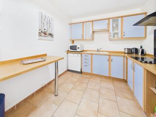  Appartement  vendre 4 pices 70 m