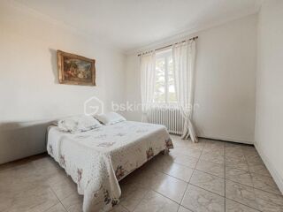  Villa à vendre 6 pièces 141 m²