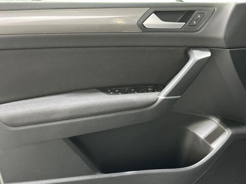 Touran 1.0 TSI 115 5pl Connect 2019 occasion 31100 Toulouse